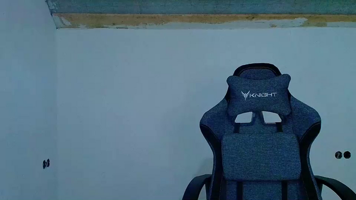 sexy_b0rsch