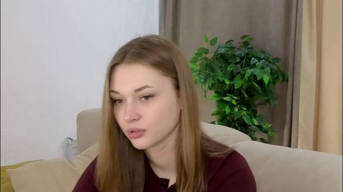 sharrimalagisi