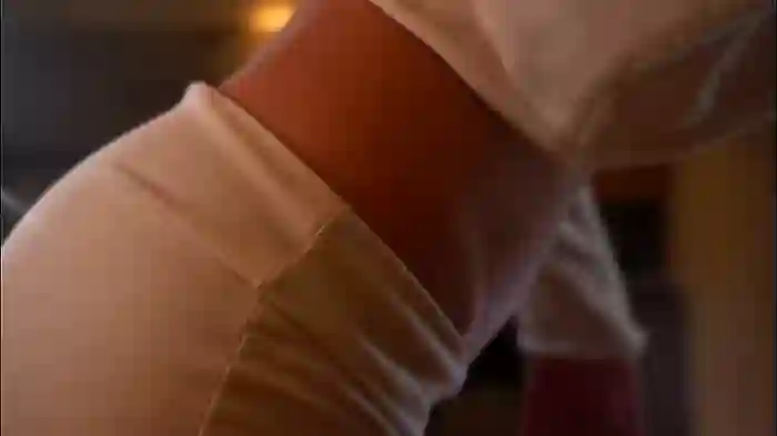 2025/09/04/chaturbate-shiningstarrr-19-32-15