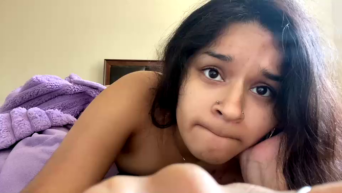 stargirll18
