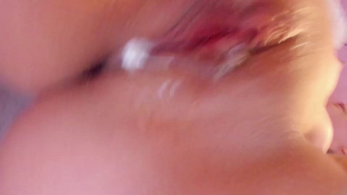 stefaagomez