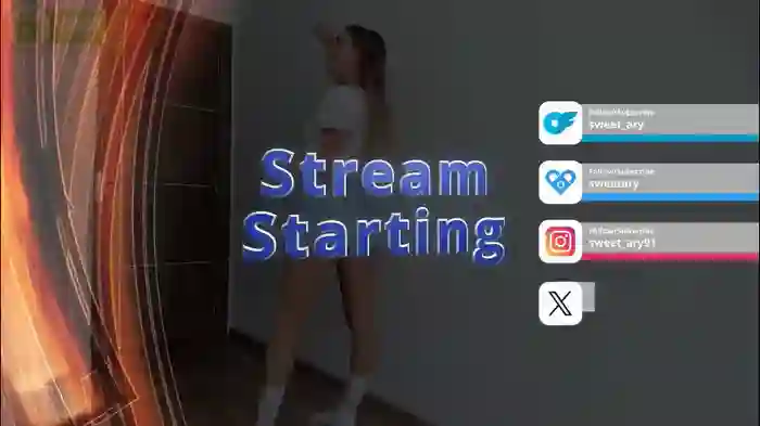 2025/09/04/chaturbate-sweet_ary-11-26-28