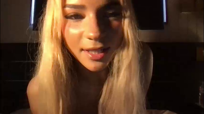sweet_shariiii