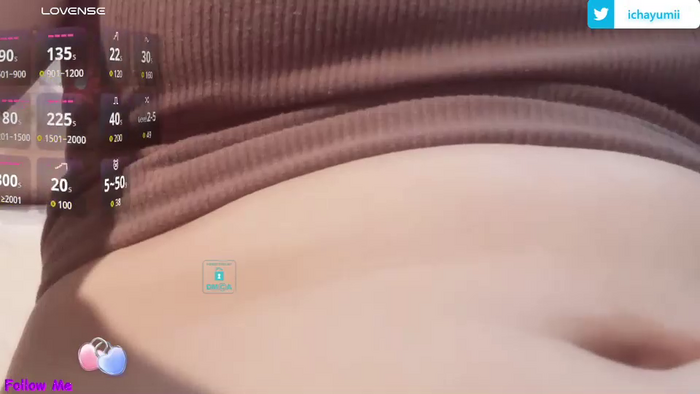 sweet_yumiq