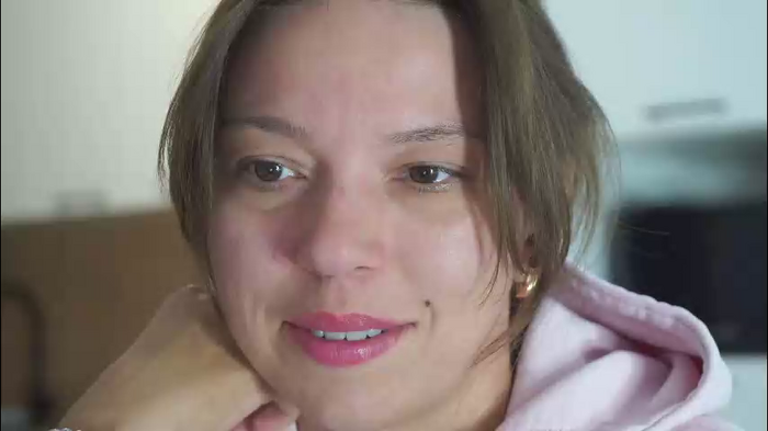 sweetdreamvic