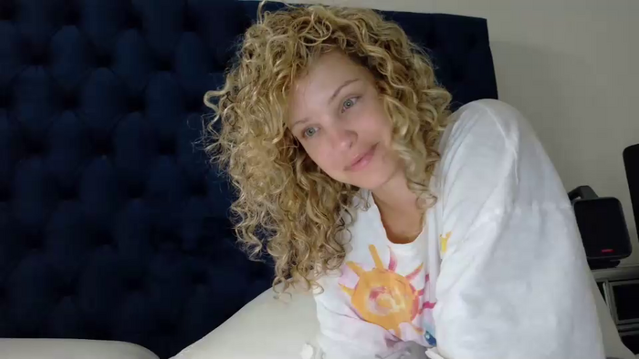 theislandgirl