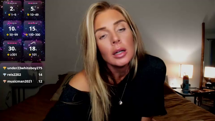 theselina_kyle