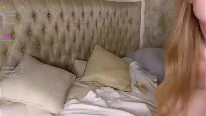 2025/09/04/chaturbate-truuuly_yours-23-35-02