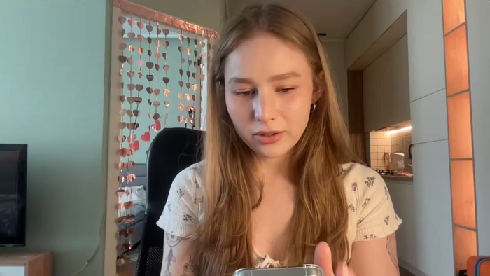 whoisalisa