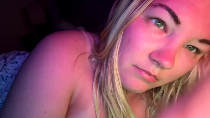 x_dreamgirl_x