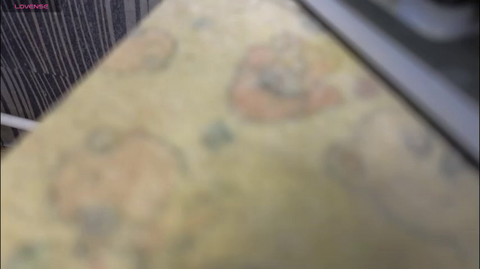 yana_may