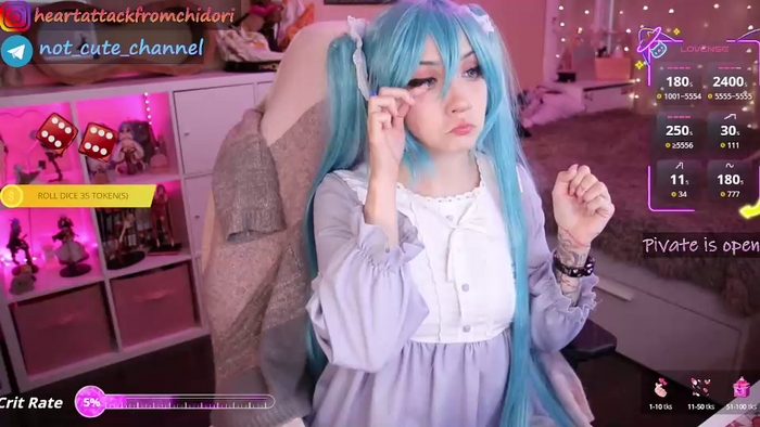yourcutewaifu