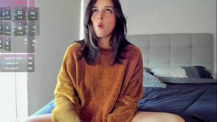 yourfreakygirl