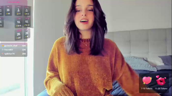 yourfreakygirl
