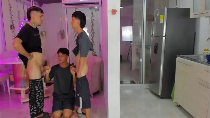 boysdeluxemilitary