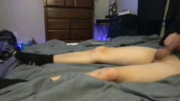 d_dart