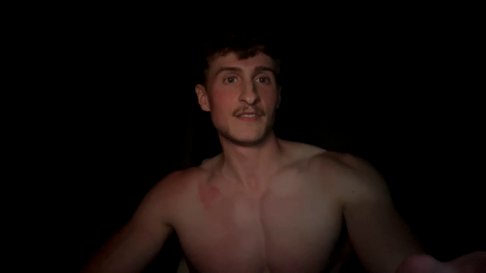 jkoep