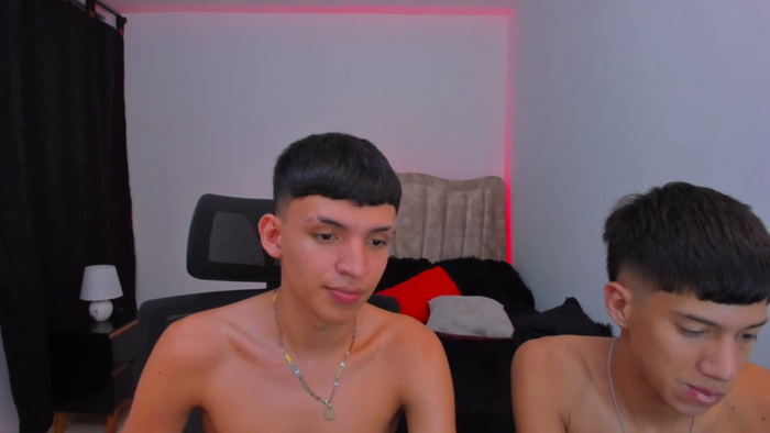 juan_nd_steven