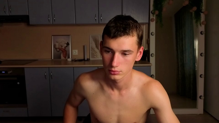max_foks