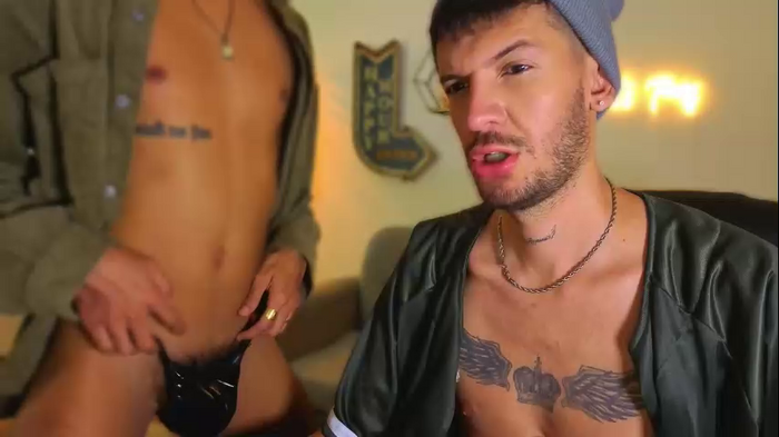 max_tayloor