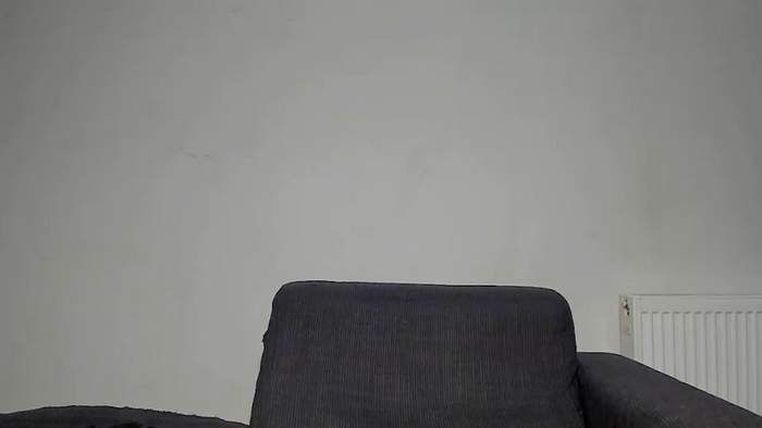 skinnyguywithbigd