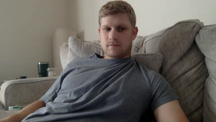 thehairyprince