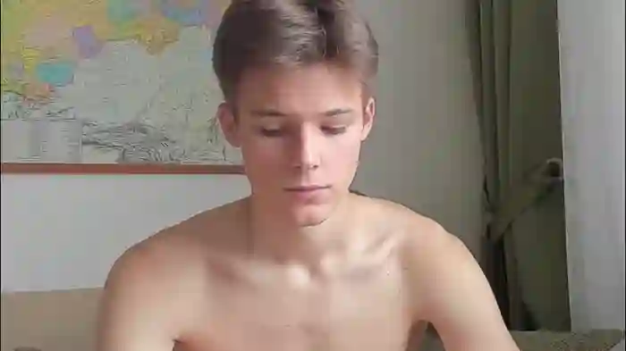 2025/09/04/chaturbate-timytwinkboy-12-34-35