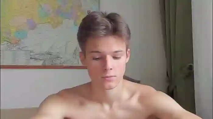 2025/09/04/chaturbate-timytwinkboy-13-11-16
