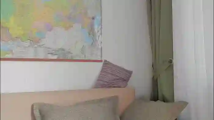 2025/09/04/chaturbate-timytwinkboy-14-17-35