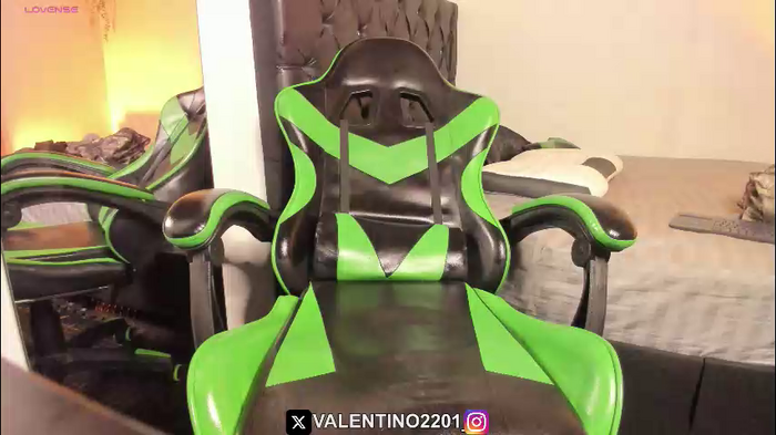 valentino2201