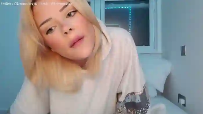 2025/09/04/chaturbate-transaubrey-21-02-47