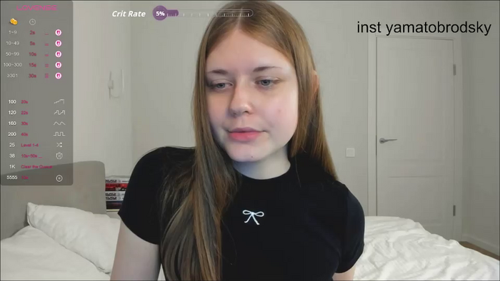 yamatobrodsky1
