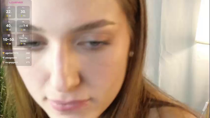 alexagugler