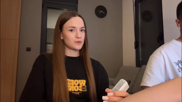 doublelove1
