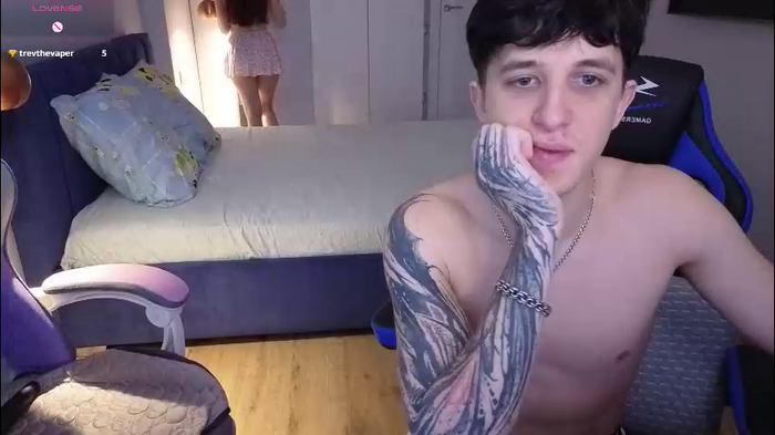 ggoppolsme