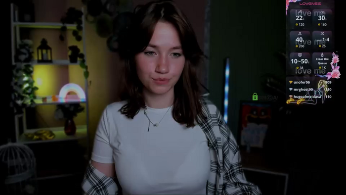 veronica_bubble