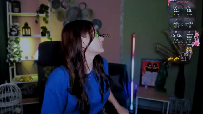 veronica_bubble