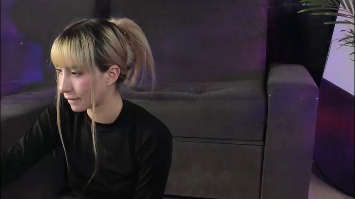 xxxvandersexxx