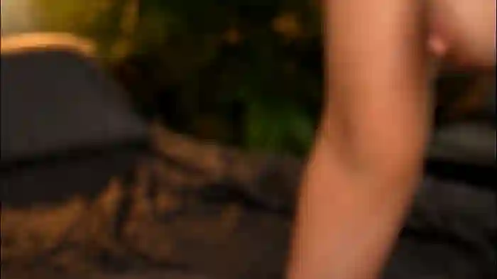 2025/09/05/chaturbate-_keti_-19-07-06