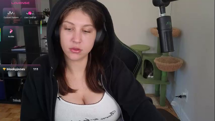 alexa_dream