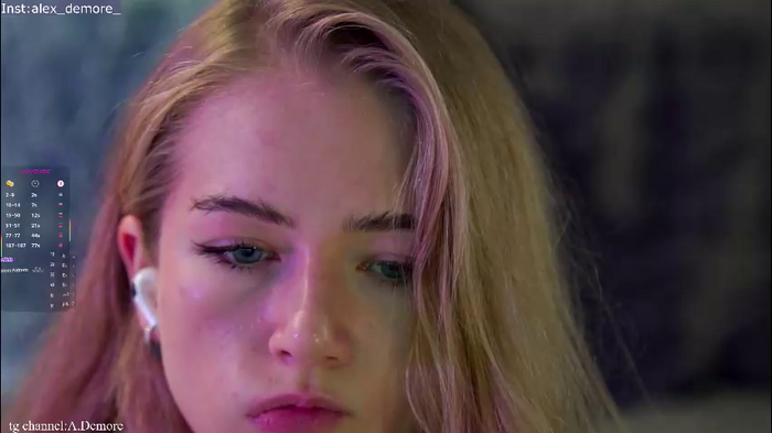 alexandra_demore