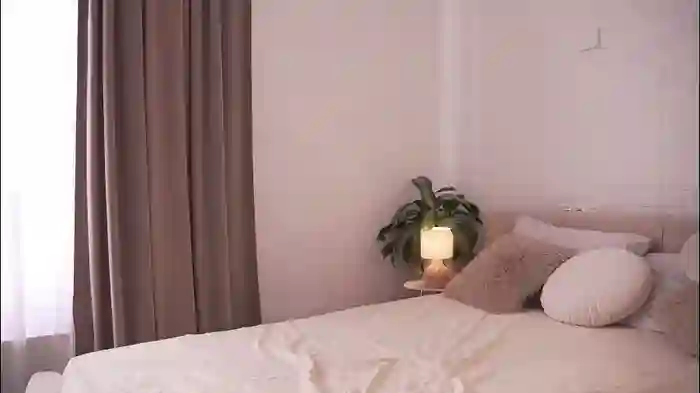 2025/09/05/chaturbate-alissa_wxw-07-07-10