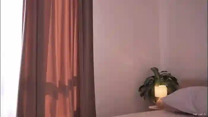2025/09/05/chaturbate-alissa_wxw-10-49-09