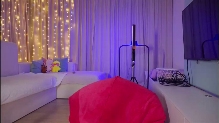 aveksmr
