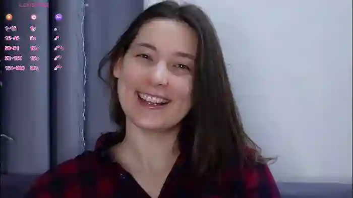 2025/09/05/chaturbate-beckymartens-01-55-46