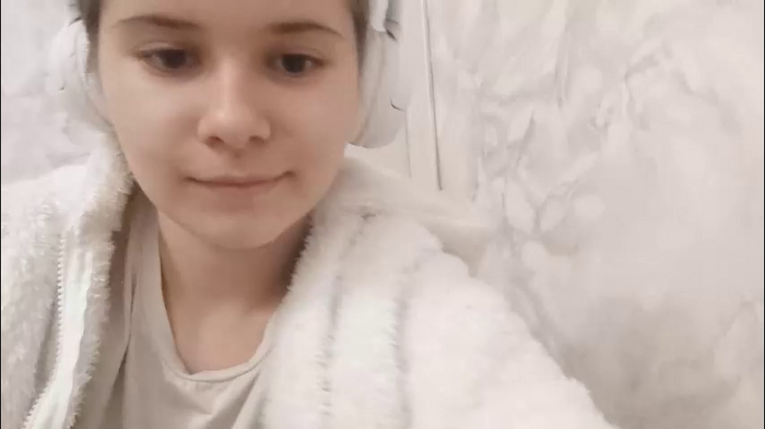 brindaanning