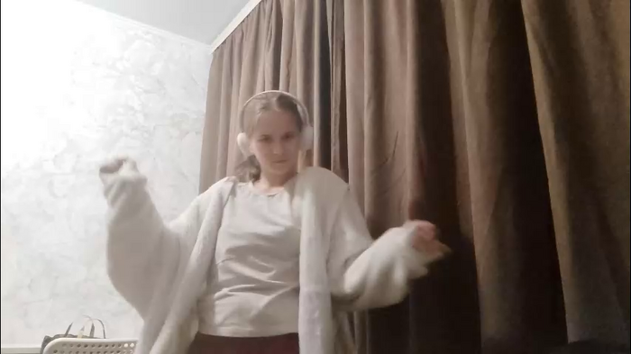 brindaanning