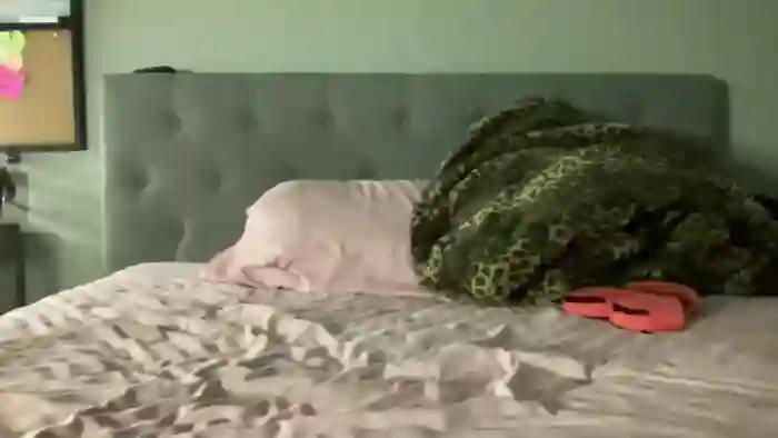 2025/09/05/chaturbate-camilaxcruz-02-26-53