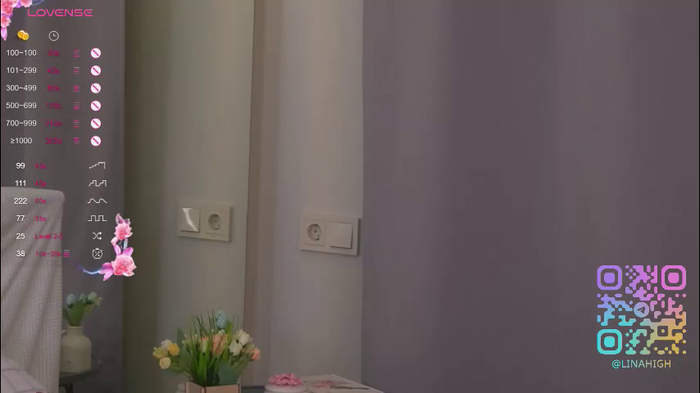 cinacandy