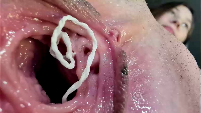 courtney_luv